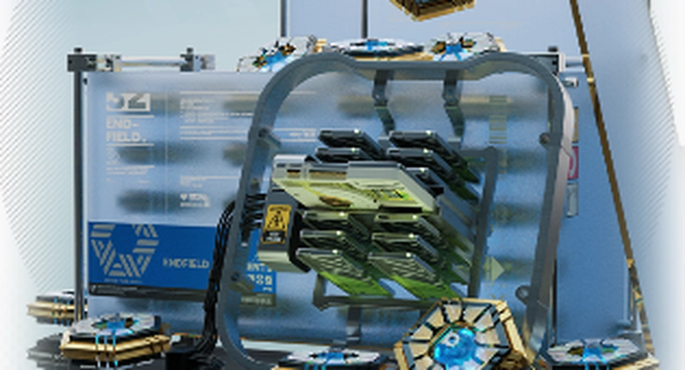 エンドフィールド_お得武庫パック