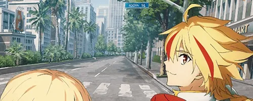 fgo_ヴィジター_アイキャッチ