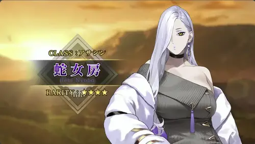 スクリーンショット 2026-01-19 12.12.56