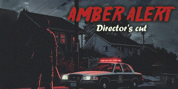 アンバーアラート_アイキャッチ画像