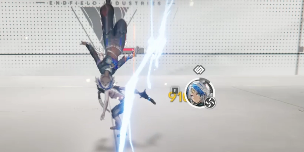 エンドフィールド_アークライト性能_2