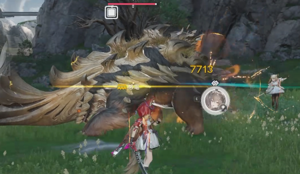 エンドフィールド_ペリカ性能_2