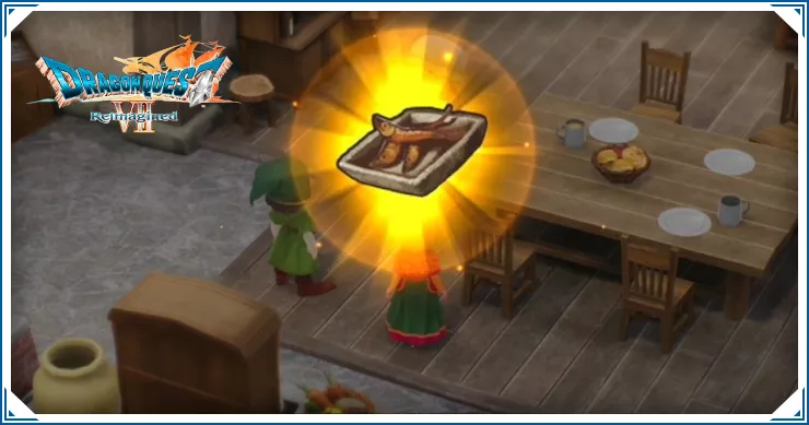 ドラクエ7リメイク_取り返しのつかないこと_バナー