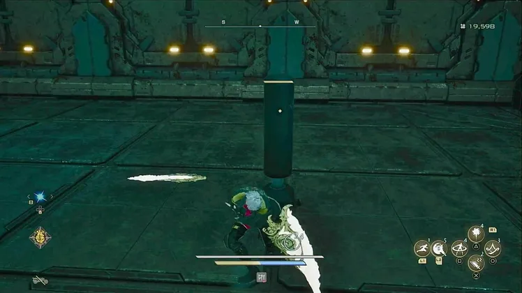 スクリーンショット 2026-01-28 13.03.45