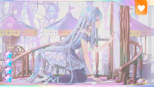 プロセカ_ざわめく胸_宵崎奏_特訓後