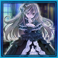 デュエルリンクス_/wp-content/uploads/2026/01/130805_w3zvx.webp