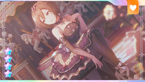 プロセカ_守るもの、揺るがすもの_MEIKO_特訓後