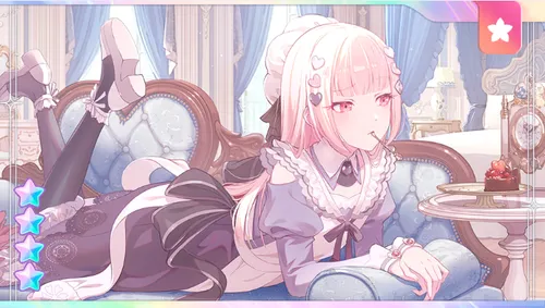 プロセカ_楽しい腹の探り合い_暁山瑞希_特訓後