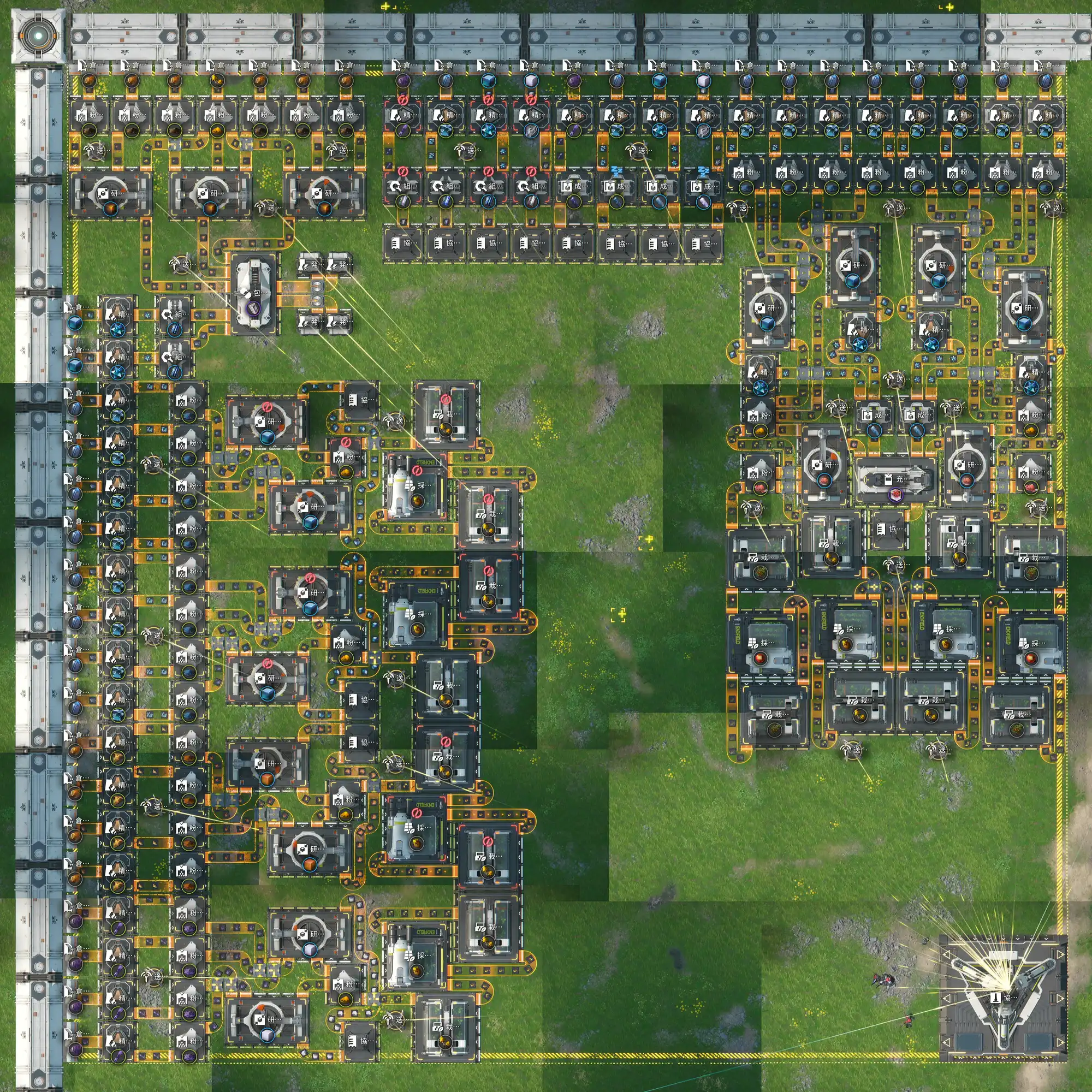 Downloads_AKEF_中枢エリア_全体図