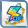 【DF】シュートパワー+〈山〉