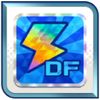 【DF】シュートパワー+