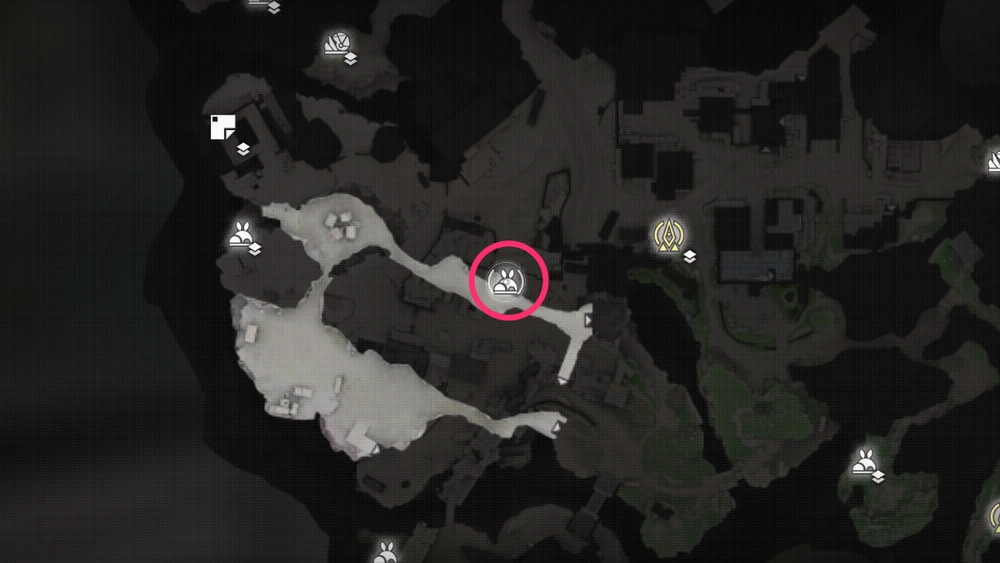 エンドフィールド_純晶鋭葉4