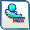 【FW】テクニック+