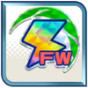 【FW】ドリブルパワー+〈林〉
