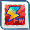 【FW】ブロックパワー+