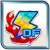 【DF】シュートパワー+〈火〉