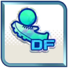 【DF】テクニック+