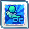 【DF】テクニック+