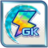 【GK】キーパーパワー+〈風〉