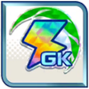 【GK】キーパーパワー+〈林〉