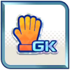 【GK】キャッチ+
