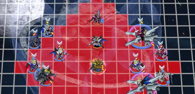 Gジェネ_デスティニーエキスパート_3