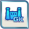 【GK】ブロック+