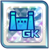 【GK】ブロック+