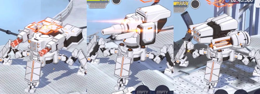 フェーズごとにギミックが異なる_ケテルの攻略編成とおすすめキャラ_ブルアカ