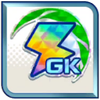 【GK】ブロックパワー+〈林〉