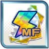 【MF】シュートパワー+〈山〉