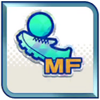 【MF】テクニック+
