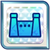 【救援】ブロック+