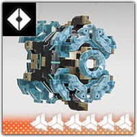 エンドフィールド_武器