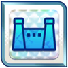 【連動】ブロック+