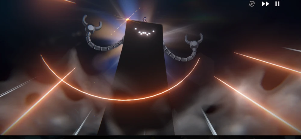 スターセイヴァー_380