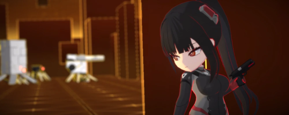 自身のダメージにも有効_臨戦リオの評価_ブルアカ