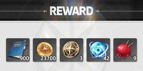 スターセイヴァー_371