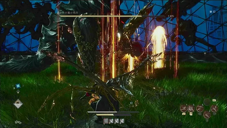 スクリーンショット 2026-01-28 13.59.59