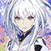 FGO_プロトマーリン(AC版)_アイコン