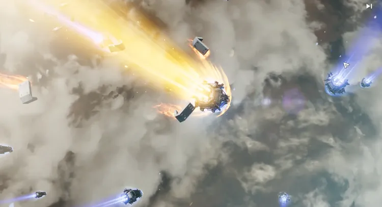 エンドフィールド_星5演出昇格なし