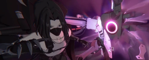 スターセイヴァー_8