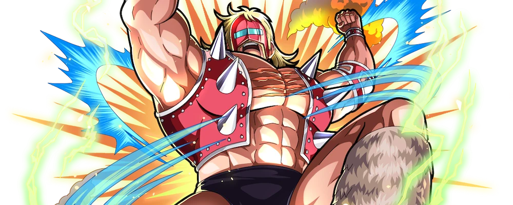 ネプチューンマン(完璧超人の流儀)_カットイン_キン肉マン