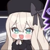 スターセイヴァー_アイコン_星間回廊