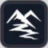スターセイヴァー_アイコン_アリシアの支援_大山の意志