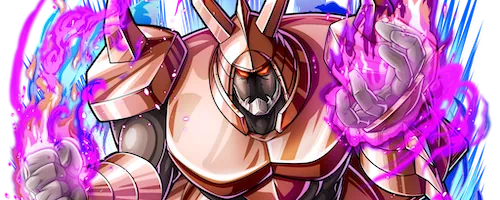 ザ・ワンカットイン_キン肉マン