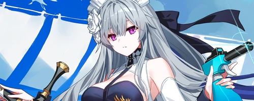 スターセイヴァー_299