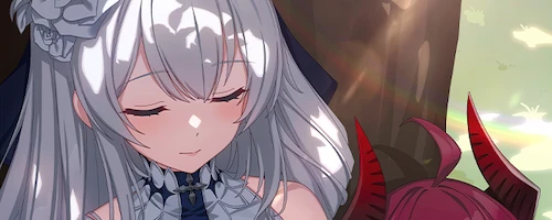 スターセイヴァー_300