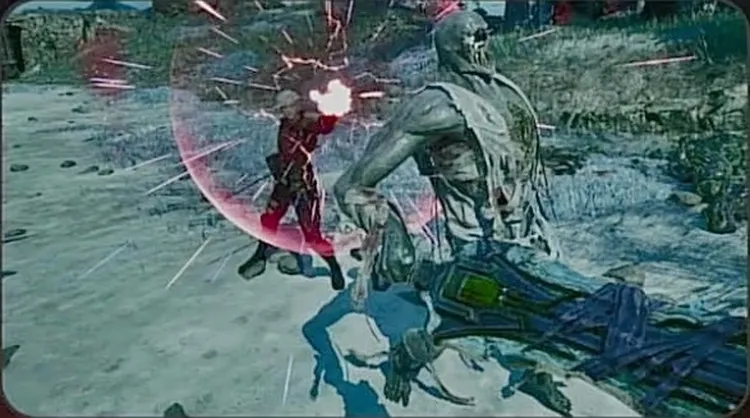 スクリーンショット 2026-01-28 14.36.12