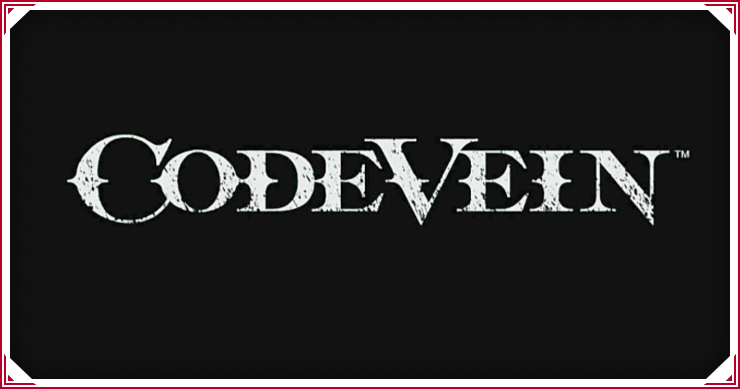 コードヴェイン_クリア後の追加要素と周回プレイの引き継ぎ要素_バナー